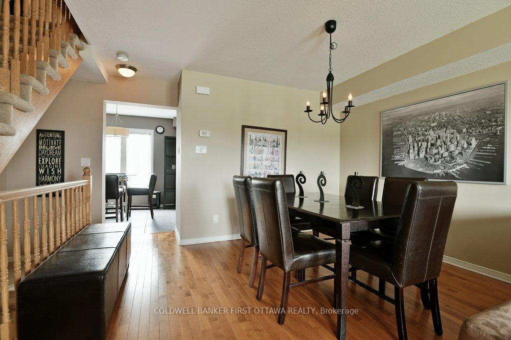 Photo 15 of Unit 221, 90 Edenvale Drive, Ottawa, Kanata - Beaverbrook — HOMEH