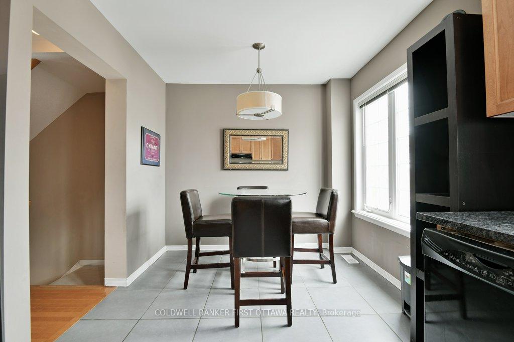 Photo 16 of Unit 221, 90 Edenvale Drive, Ottawa, Kanata - Beaverbrook — HOMEH