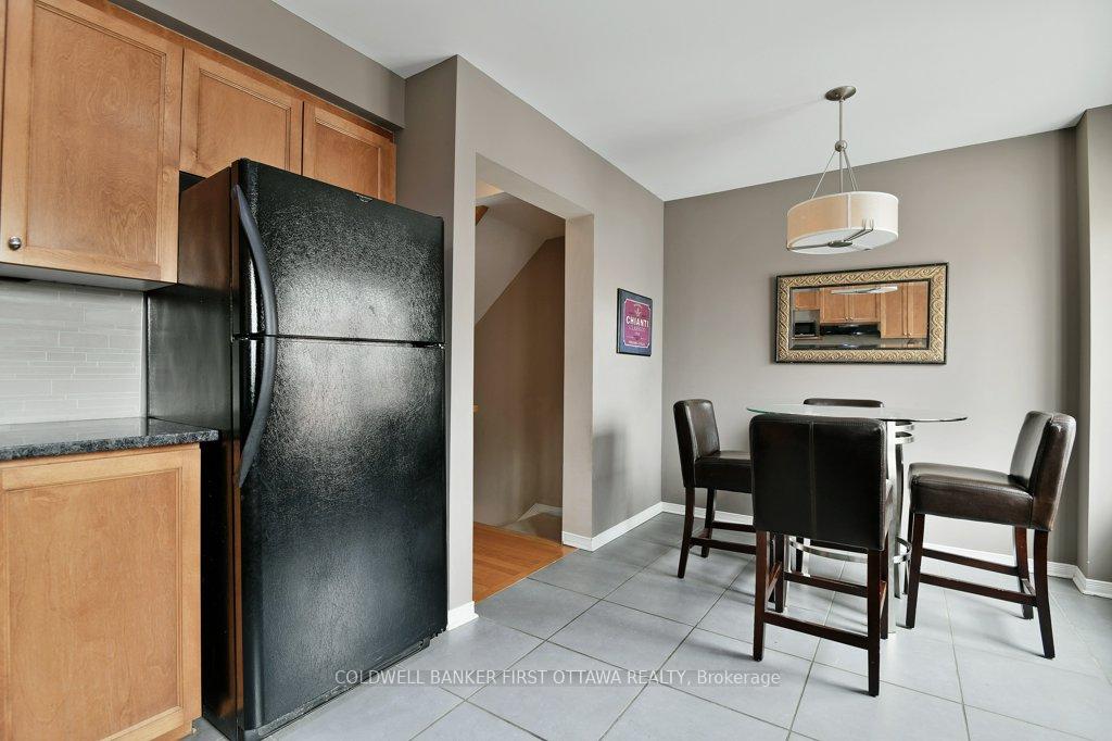 Photo 17 of Unit 221, 90 Edenvale Drive, Ottawa, Kanata - Beaverbrook — HOMEH