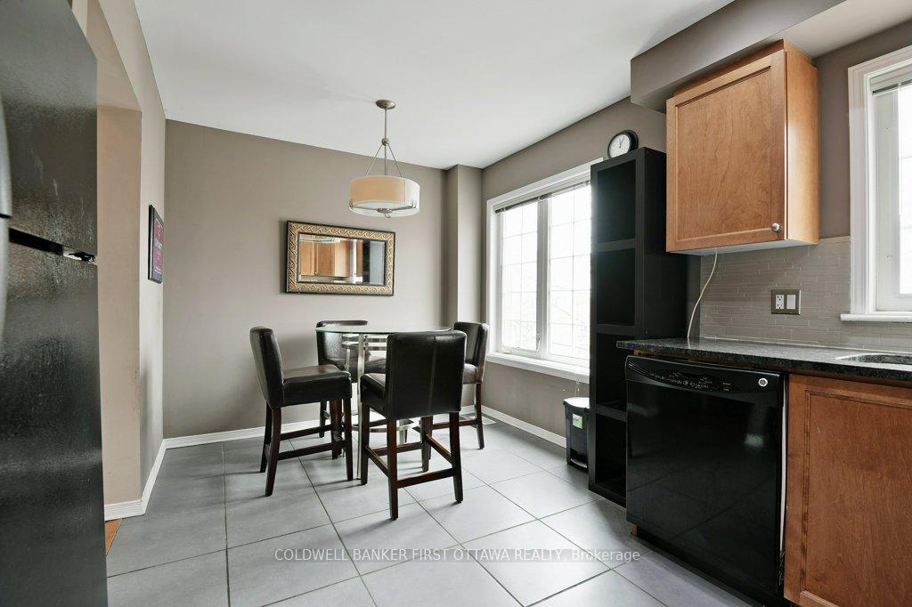 Photo 18 of Unit 221, 90 Edenvale Drive, Ottawa, Kanata - Beaverbrook — HOMEH