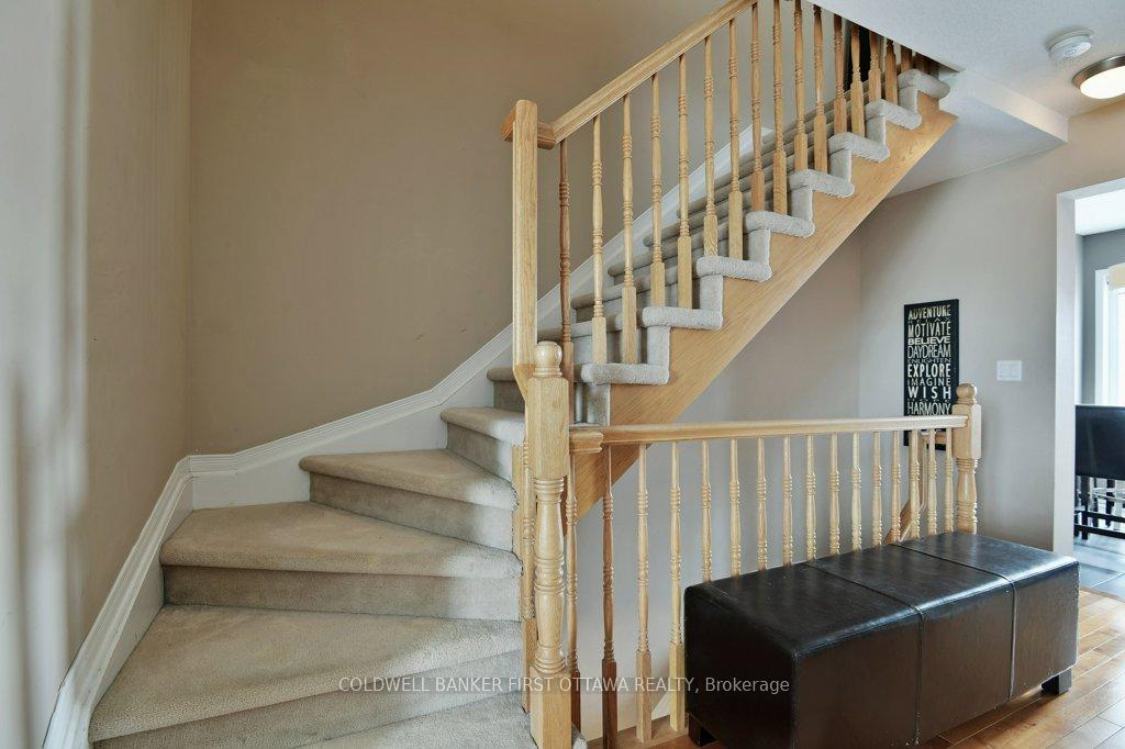 Photo 21 of Unit 221, 90 Edenvale Drive, Ottawa, Kanata - Beaverbrook — HOMEH