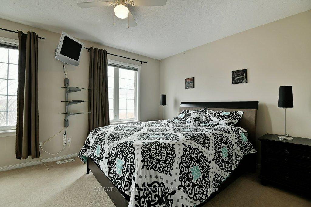 Photo 22 of Unit 221, 90 Edenvale Drive, Ottawa, Kanata - Beaverbrook — HOMEH