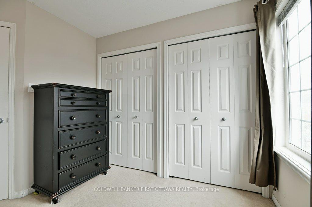 Photo 23 of Unit 221, 90 Edenvale Drive, Ottawa, Kanata - Beaverbrook — HOMEH