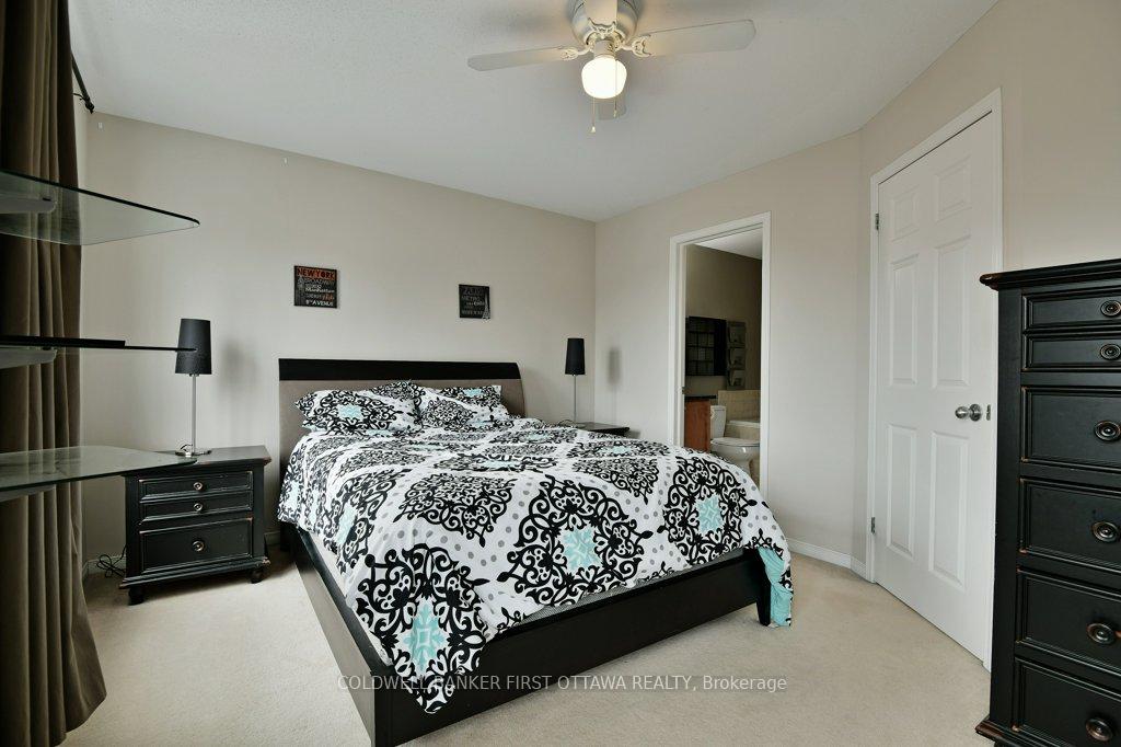 Photo 24 of Unit 221, 90 Edenvale Drive, Ottawa, Kanata - Beaverbrook — HOMEH