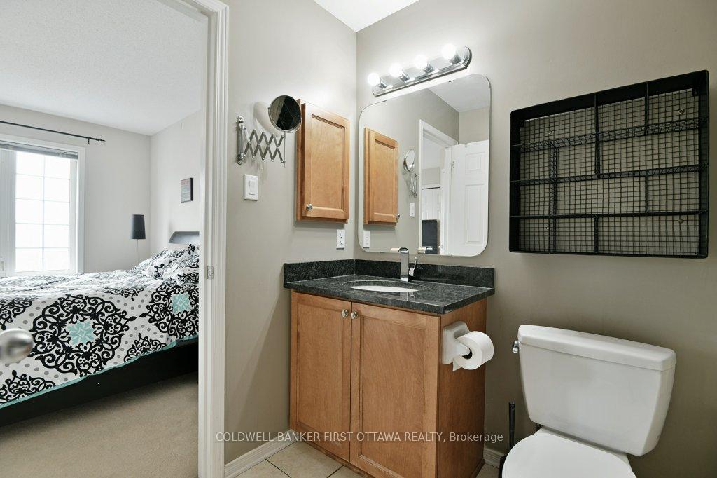 Photo 25 of Unit 221, 90 Edenvale Drive, Ottawa, Kanata - Beaverbrook — HOMEH