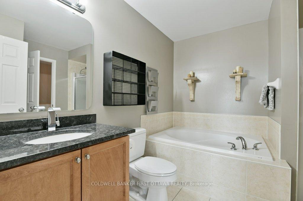 Photo 26 of Unit 221, 90 Edenvale Drive, Ottawa, Kanata - Beaverbrook — HOMEH