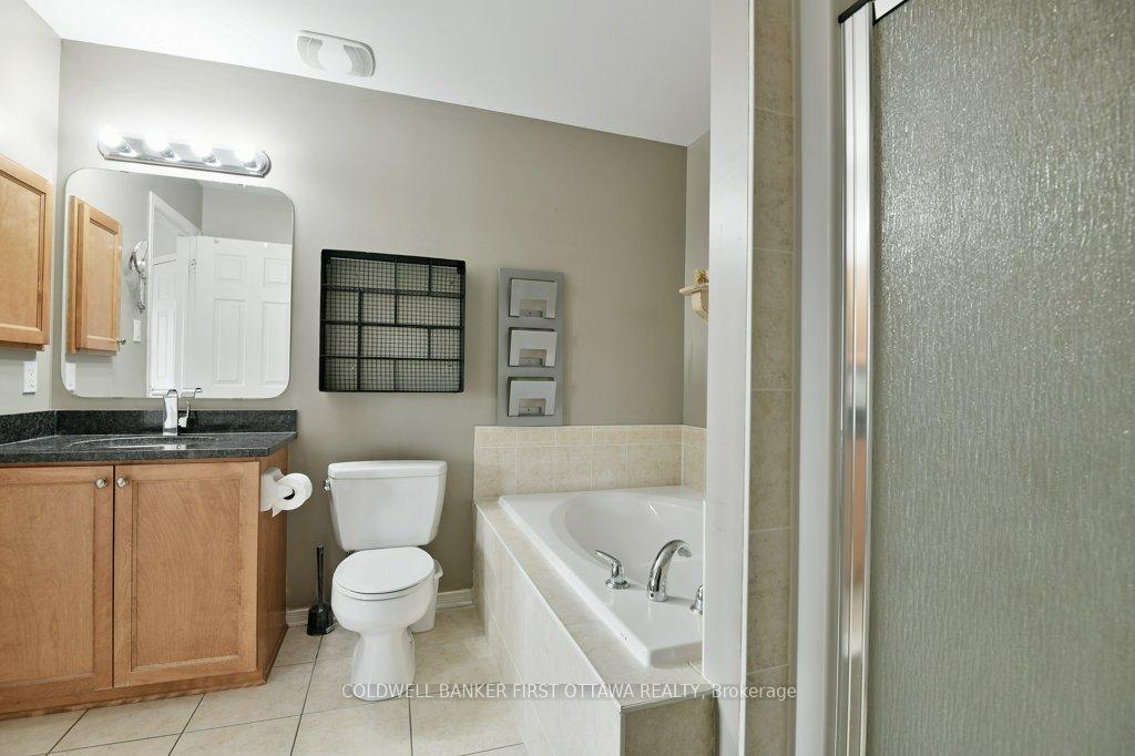 Photo 27 of Unit 221, 90 Edenvale Drive, Ottawa, Kanata - Beaverbrook — HOMEH