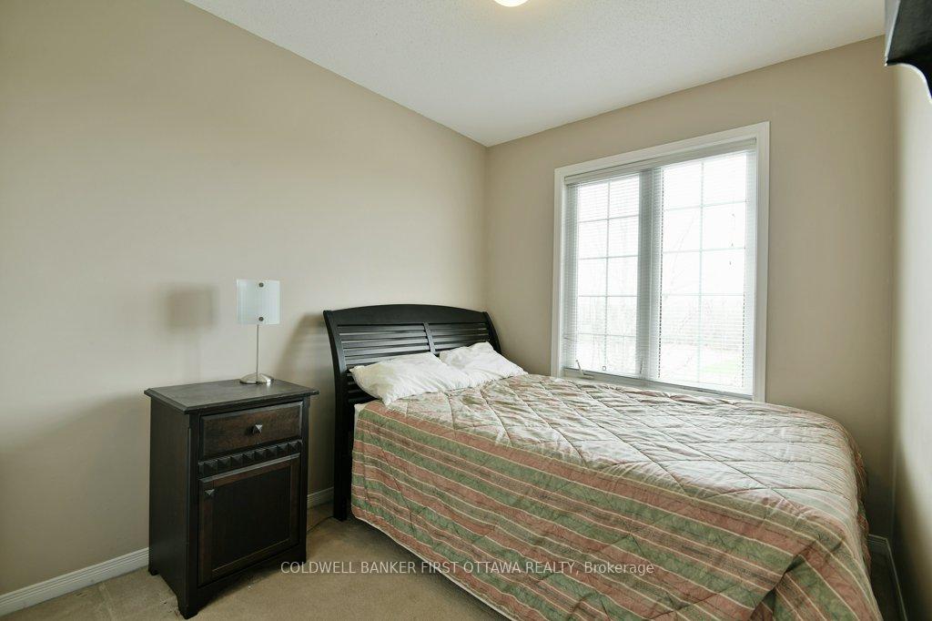 Photo 28 of Unit 221, 90 Edenvale Drive, Ottawa, Kanata - Beaverbrook — HOMEH