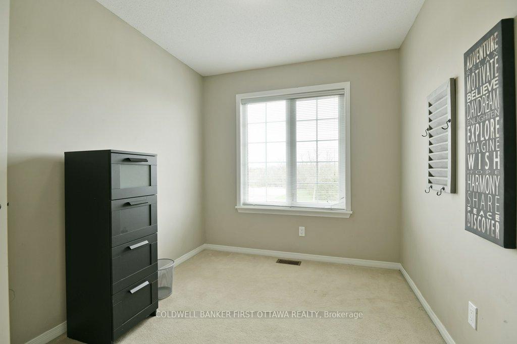 Photo 29 of Unit 221, 90 Edenvale Drive, Ottawa, Kanata - Beaverbrook — HOMEH