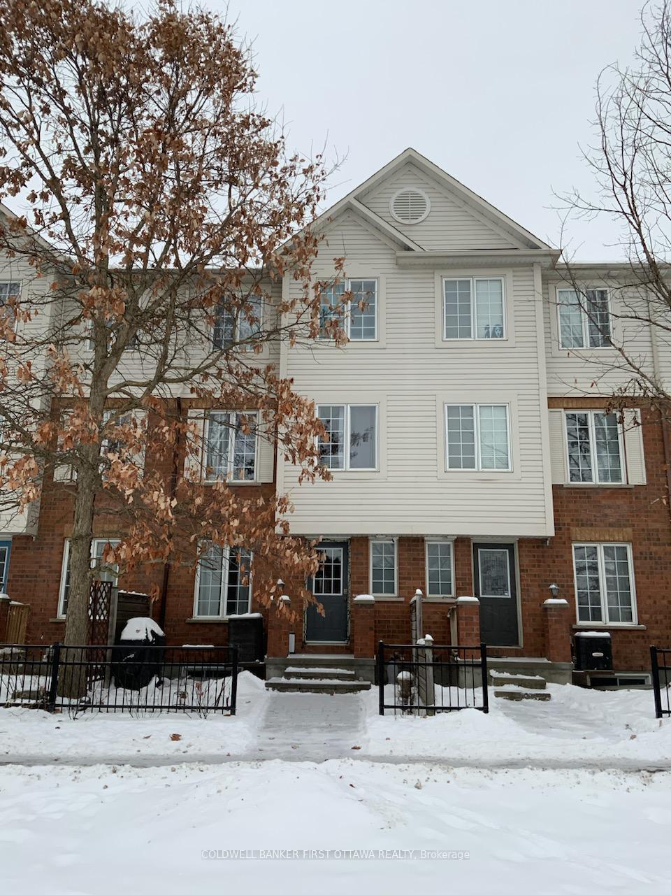 Photo 30 of Unit 221, 90 Edenvale Drive, Ottawa, Kanata - Beaverbrook — HOMEH