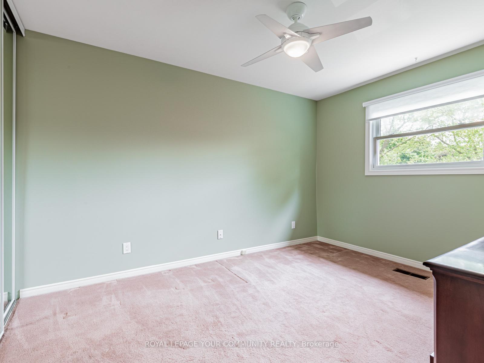 Photo 28 of 186 Romfield Circuit, Markham, Royal Orchard — HOMEH