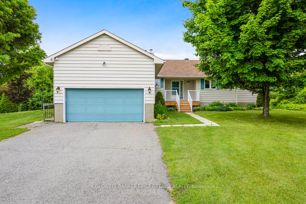 Photo 1 of 640 McConnell Road, Montague, Montague Twp — HOMEH