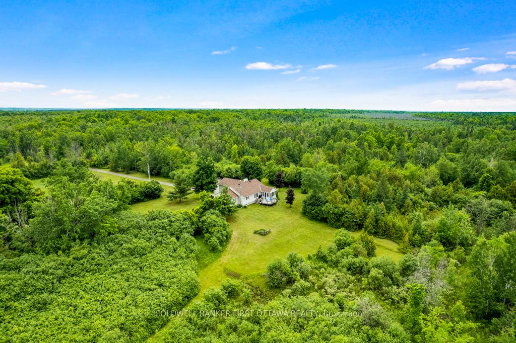 Photo 2 of 640 McConnell Road, Montague, Montague Twp — HOMEH