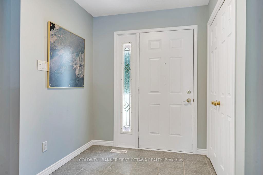 Photo 5 of 640 McConnell Road, Montague, Montague Twp — HOMEH