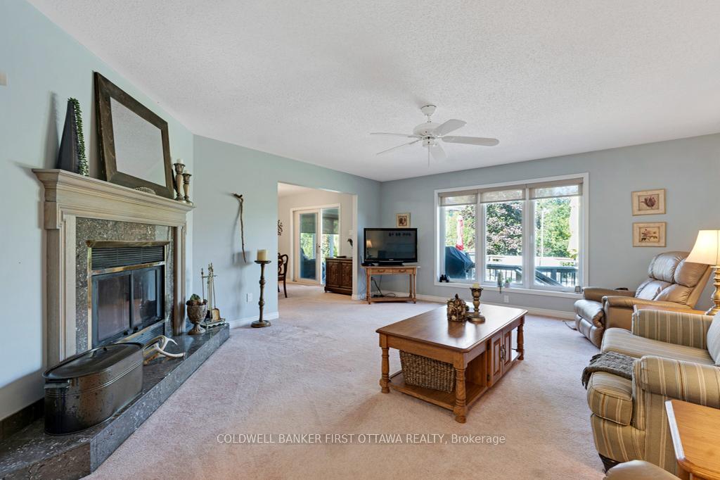 Photo 6 of 640 McConnell Road, Montague, Montague Twp — HOMEH
