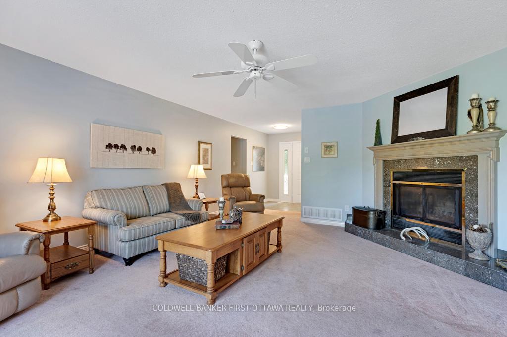 Photo 7 of 640 McConnell Road, Montague, Montague Twp — HOMEH