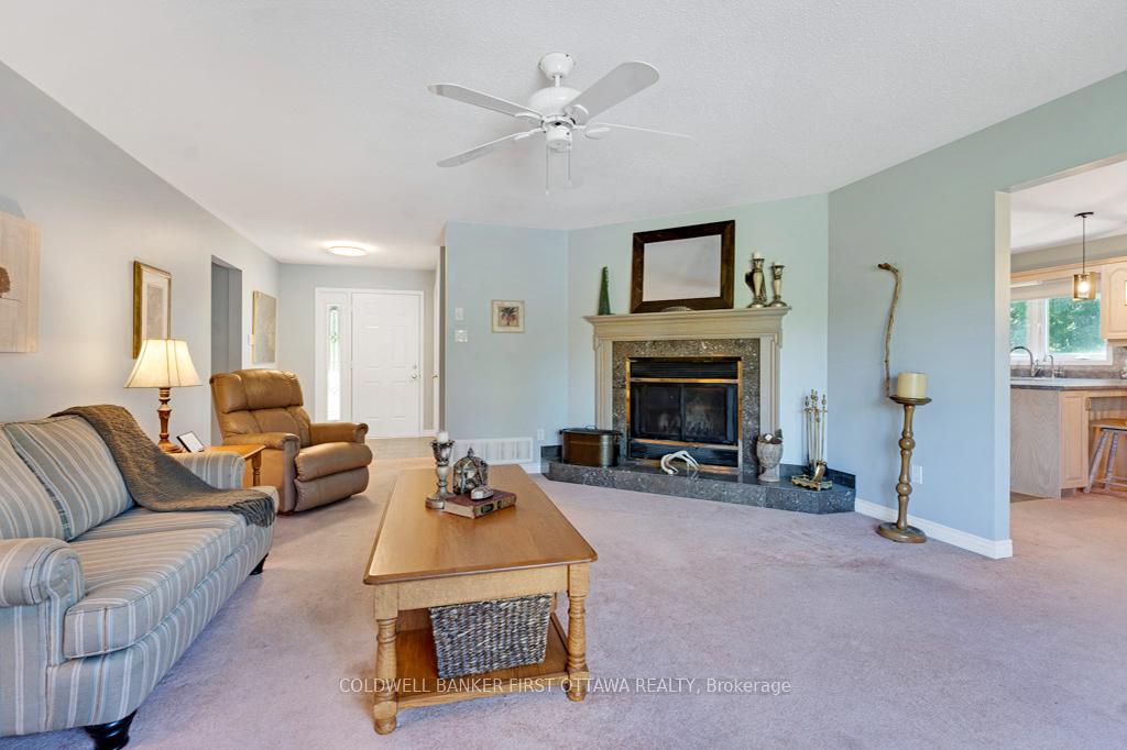 Photo 8 of 640 McConnell Road, Montague, Montague Twp — HOMEH