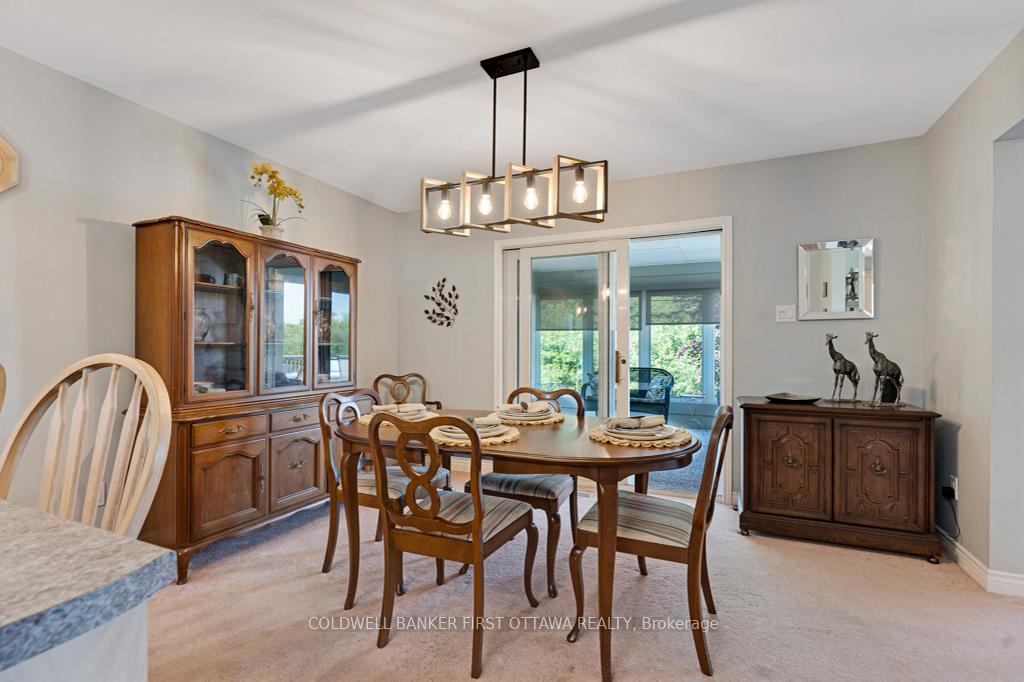 Photo 10 of 640 McConnell Road, Montague, Montague Twp — HOMEH