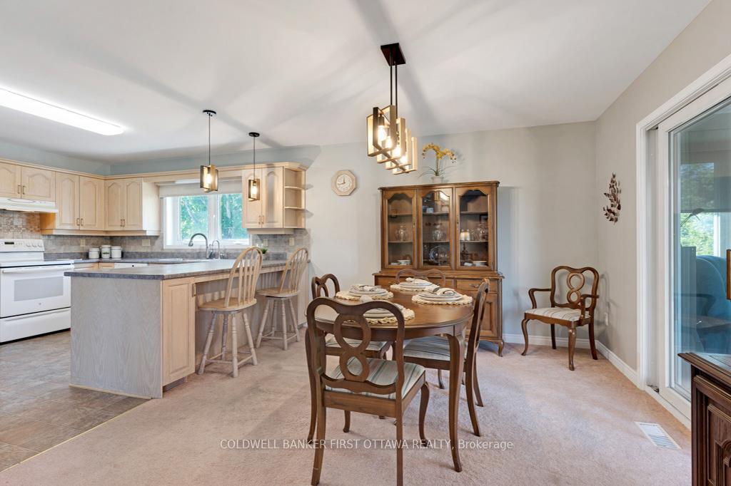 Photo 11 of 640 McConnell Road, Montague, Montague Twp — HOMEH