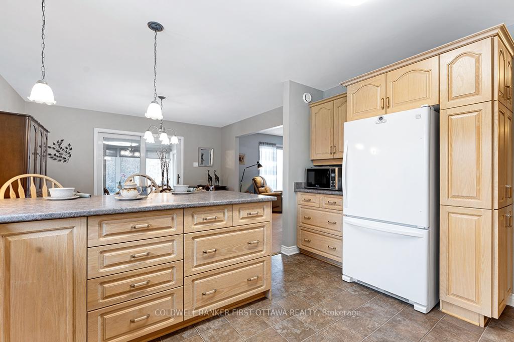 Photo 14 of 640 McConnell Road, Montague, Montague Twp — HOMEH