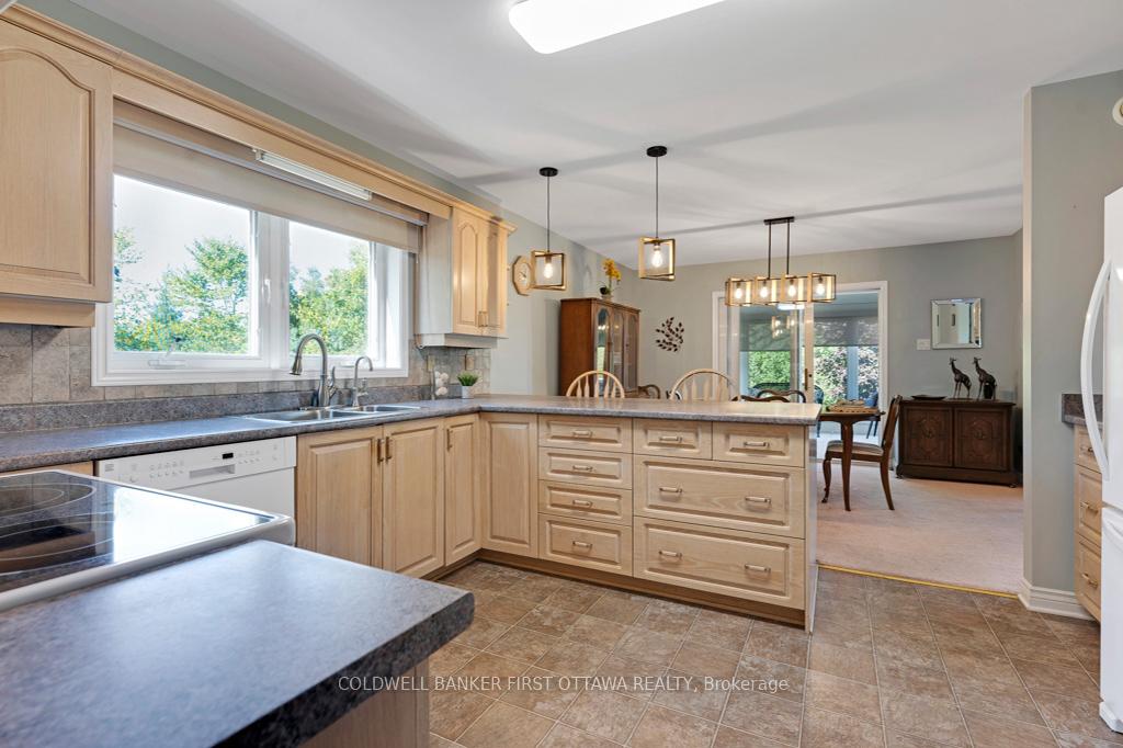 Photo 15 of 640 McConnell Road, Montague, Montague Twp — HOMEH