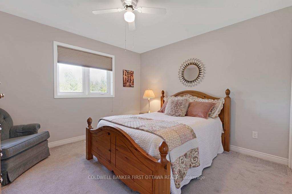 Photo 21 of 640 McConnell Road, Montague, Montague Twp — HOMEH
