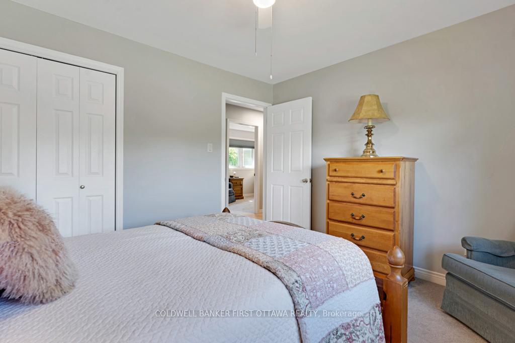 Photo 22 of 640 McConnell Road, Montague, Montague Twp — HOMEH