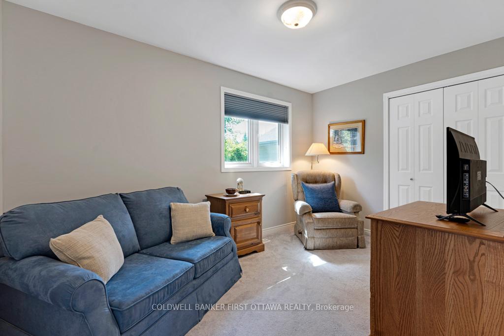 Photo 23 of 640 McConnell Road, Montague, Montague Twp — HOMEH