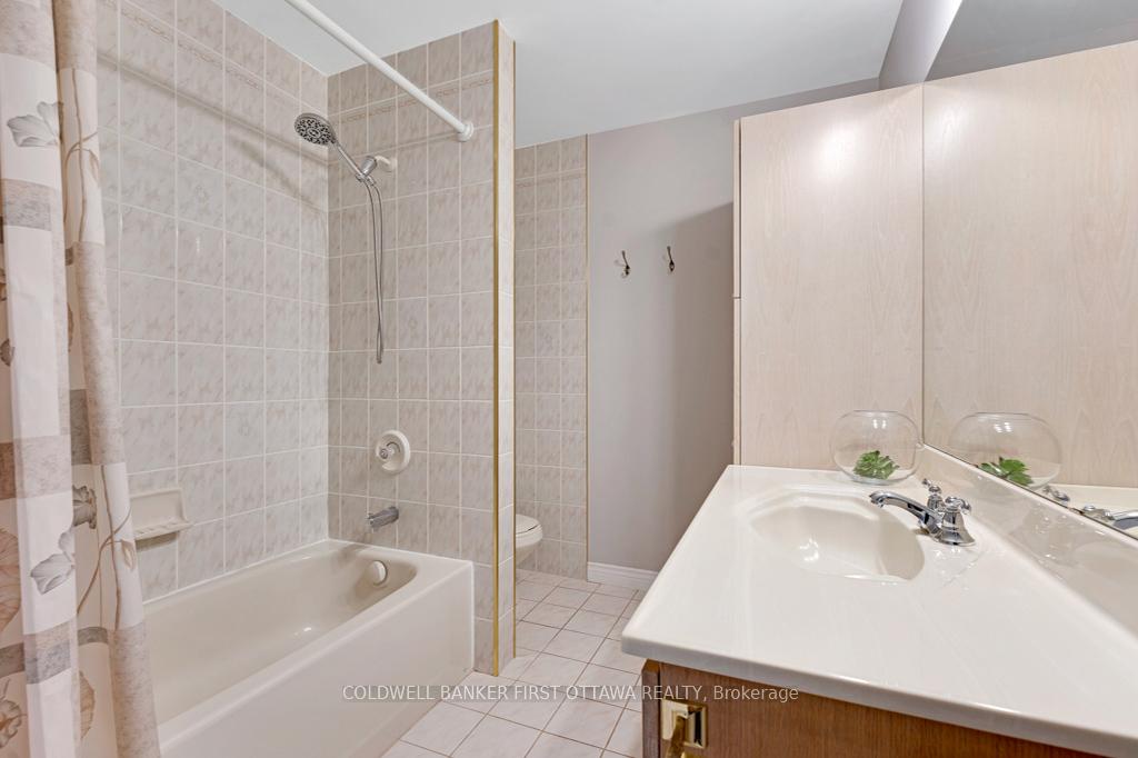 Photo 24 of 640 McConnell Road, Montague, Montague Twp — HOMEH