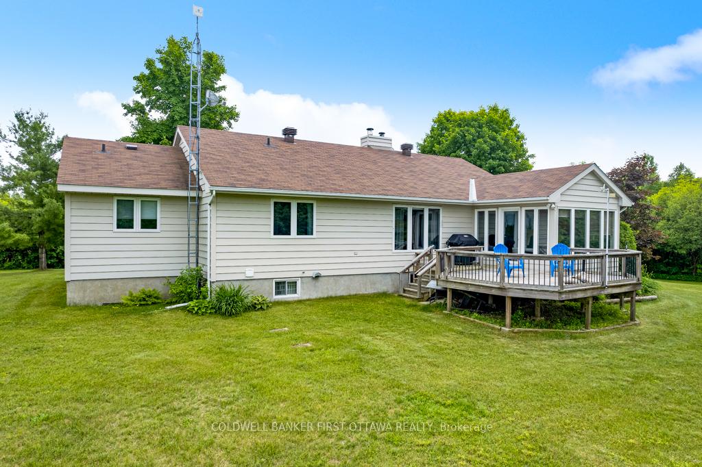 Photo 33 of 640 McConnell Road, Montague, Montague Twp — HOMEH