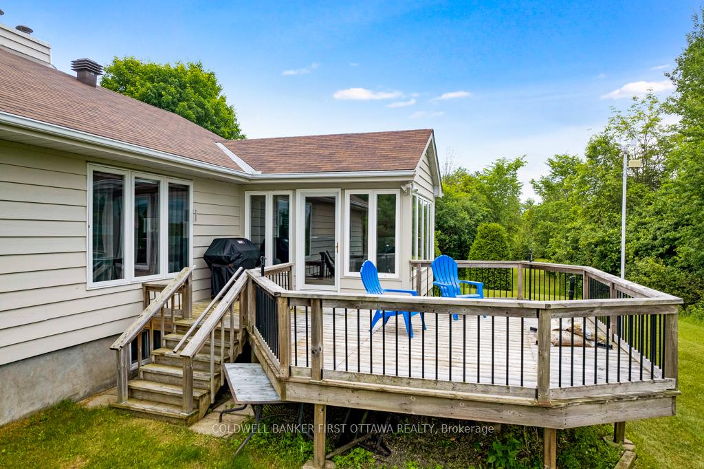 Photo 34 of 640 McConnell Road, Montague, Montague Twp — HOMEH