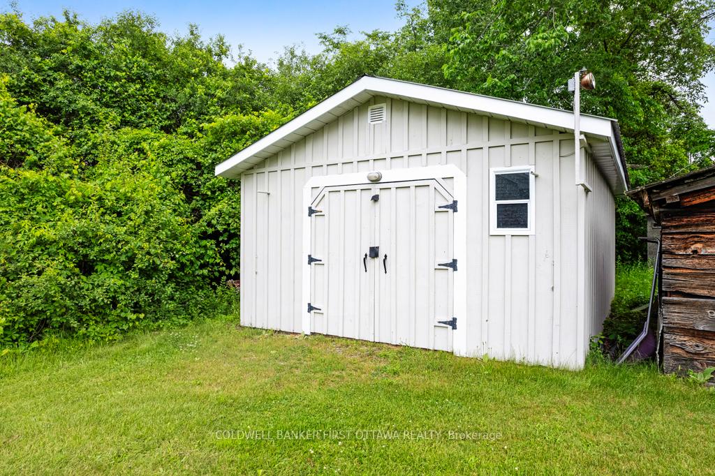 Photo 37 of 640 McConnell Road, Montague, Montague Twp — HOMEH