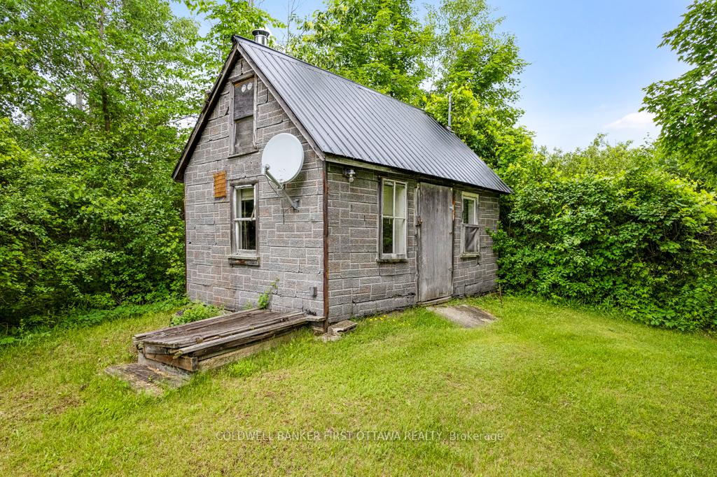 Photo 38 of 640 McConnell Road, Montague, Montague Twp — HOMEH