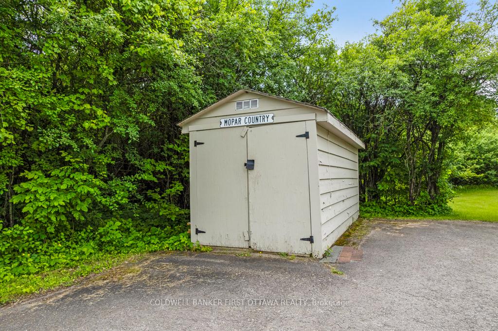 Photo 41 of 640 McConnell Road, Montague, Montague Twp — HOMEH