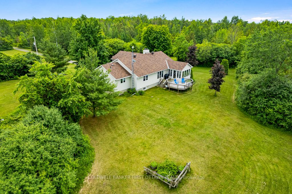 Photo 42 of 640 McConnell Road, Montague, Montague Twp — HOMEH