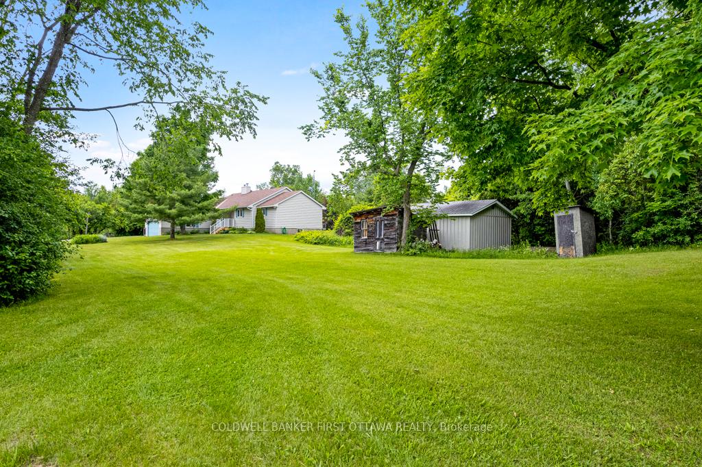 Photo 43 of 640 McConnell Road, Montague, Montague Twp — HOMEH