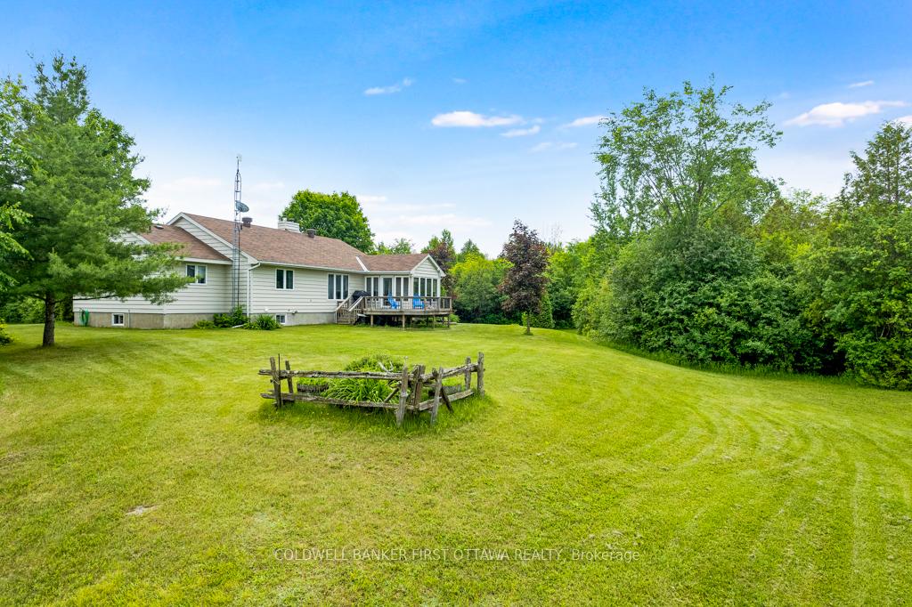 Photo 44 of 640 McConnell Road, Montague, Montague Twp — HOMEH