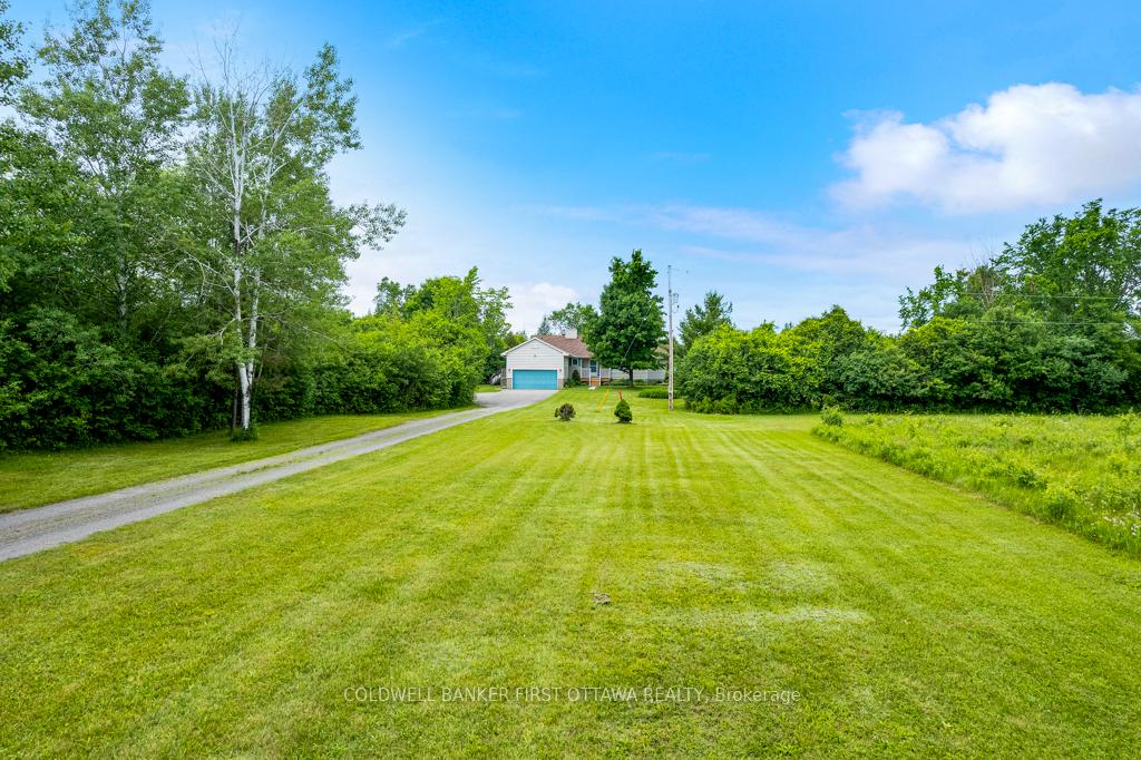 Photo 45 of 640 McConnell Road, Montague, Montague Twp — HOMEH