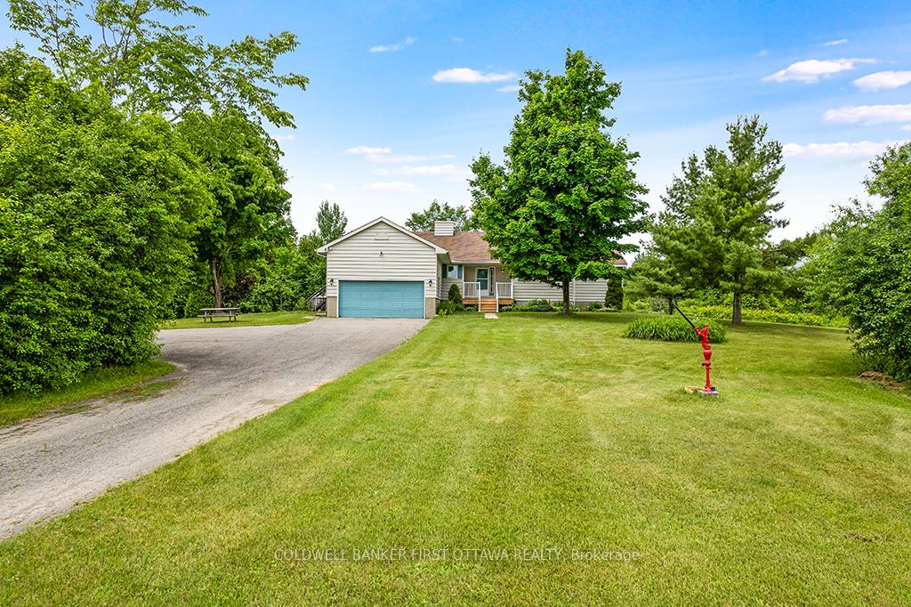 Photo 46 of 640 McConnell Road, Montague, Montague Twp — HOMEH