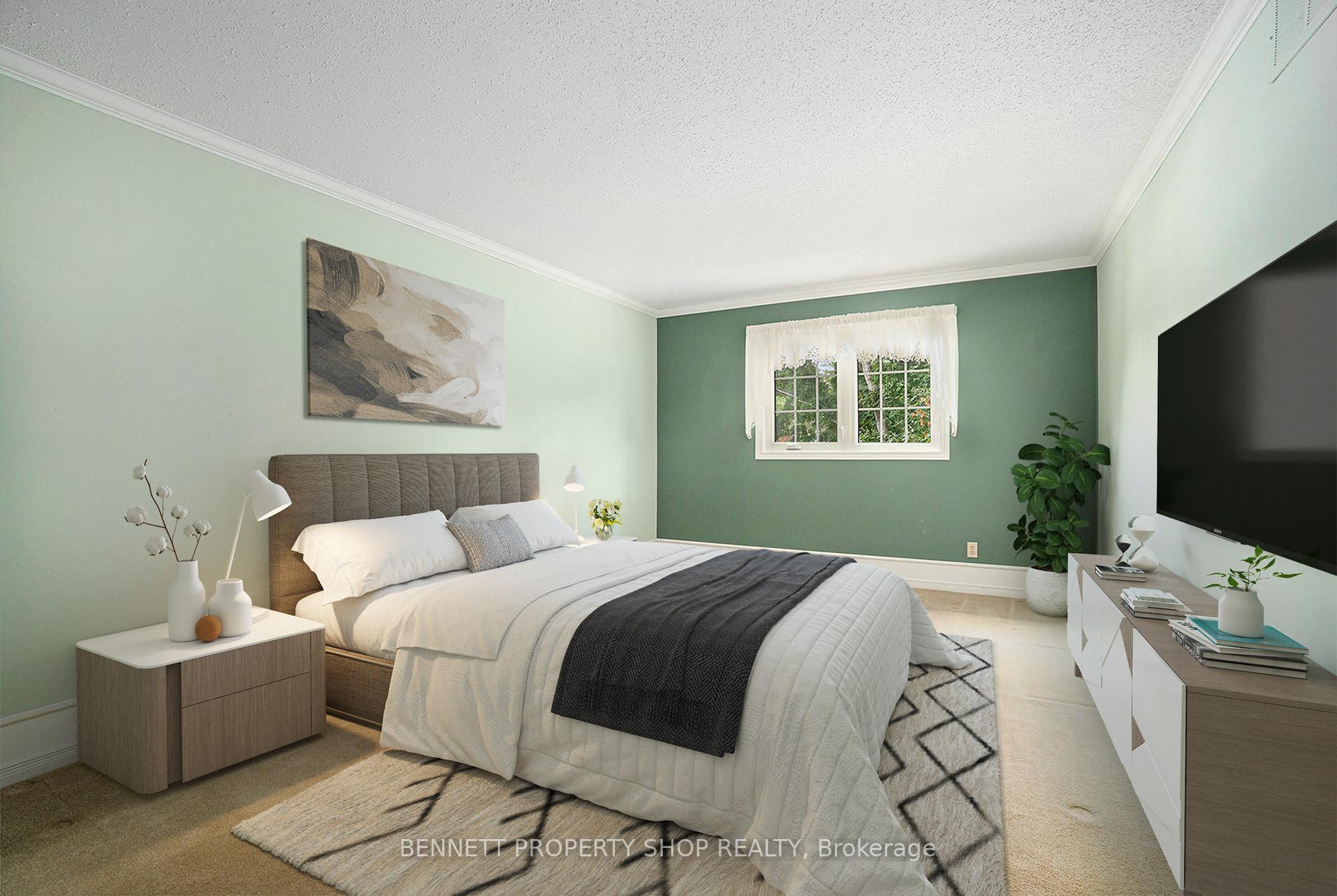 Photo 16 of 35 Windfield Crescent, Ottawa, Kanata - Bridlewood — HOMEH