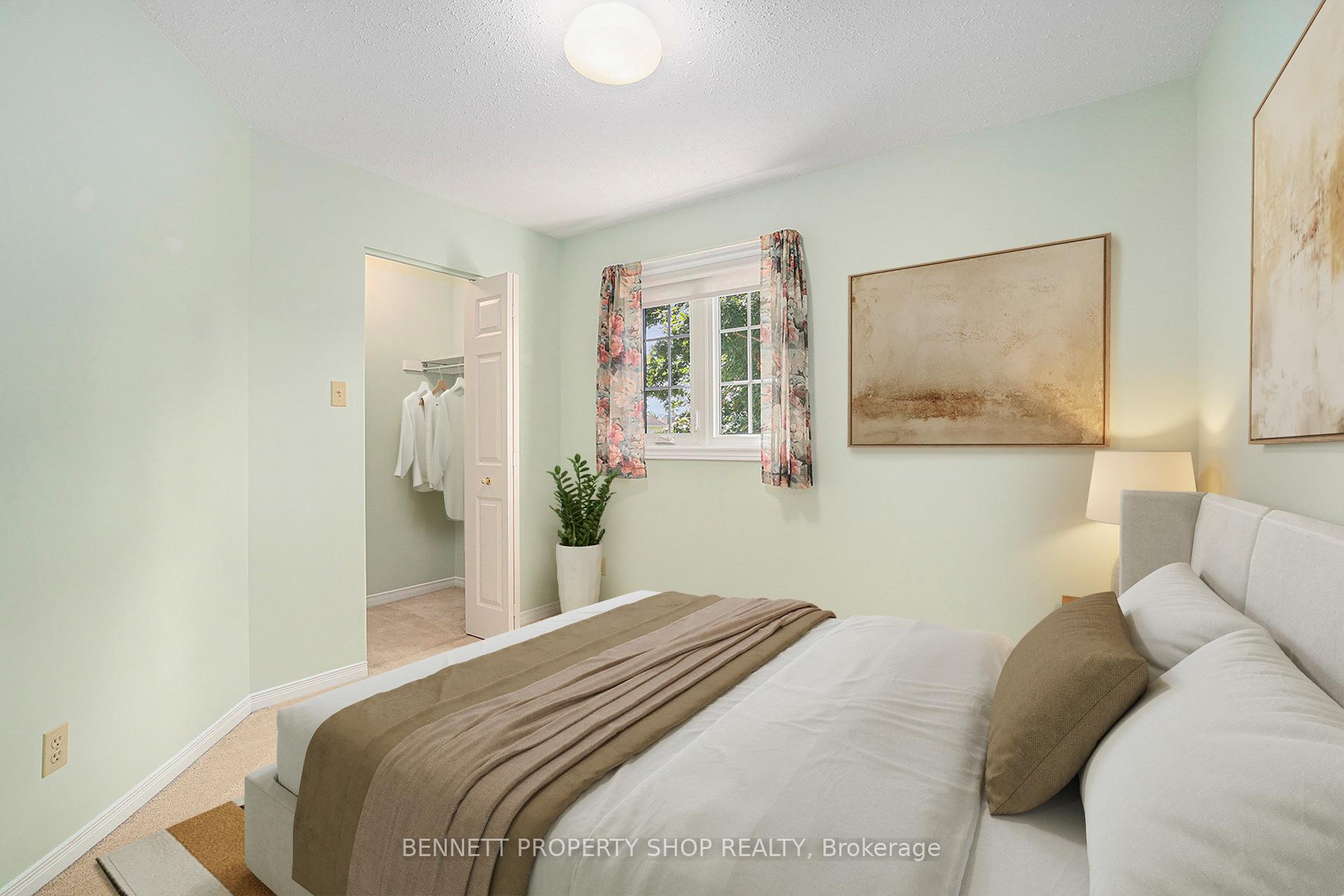 Photo 19 of 35 Windfield Crescent, Ottawa, Kanata - Bridlewood — HOMEH