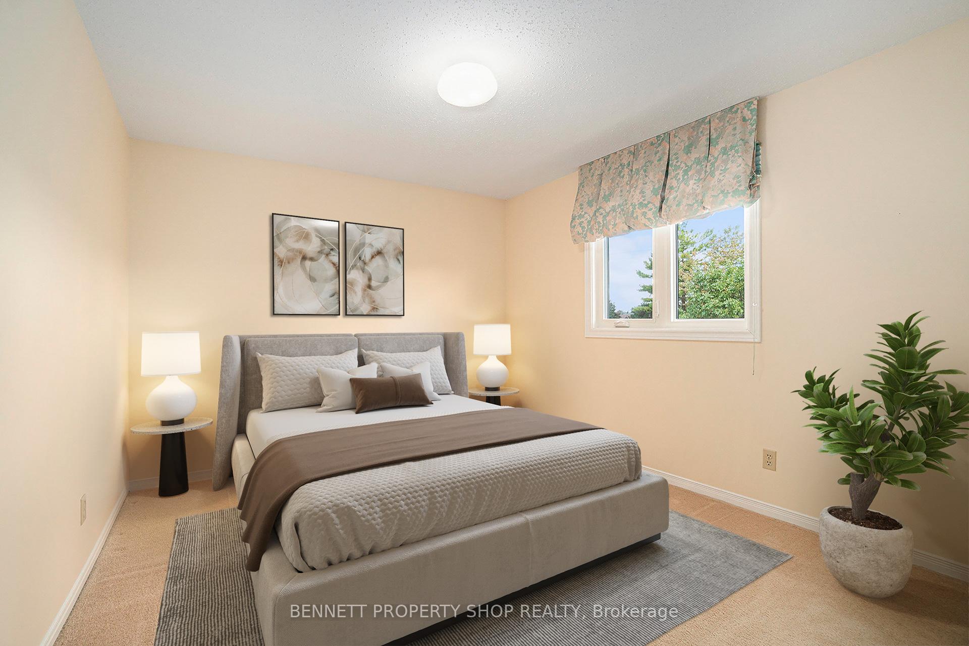 Photo 20 of 35 Windfield Crescent, Ottawa, Kanata - Bridlewood — HOMEH