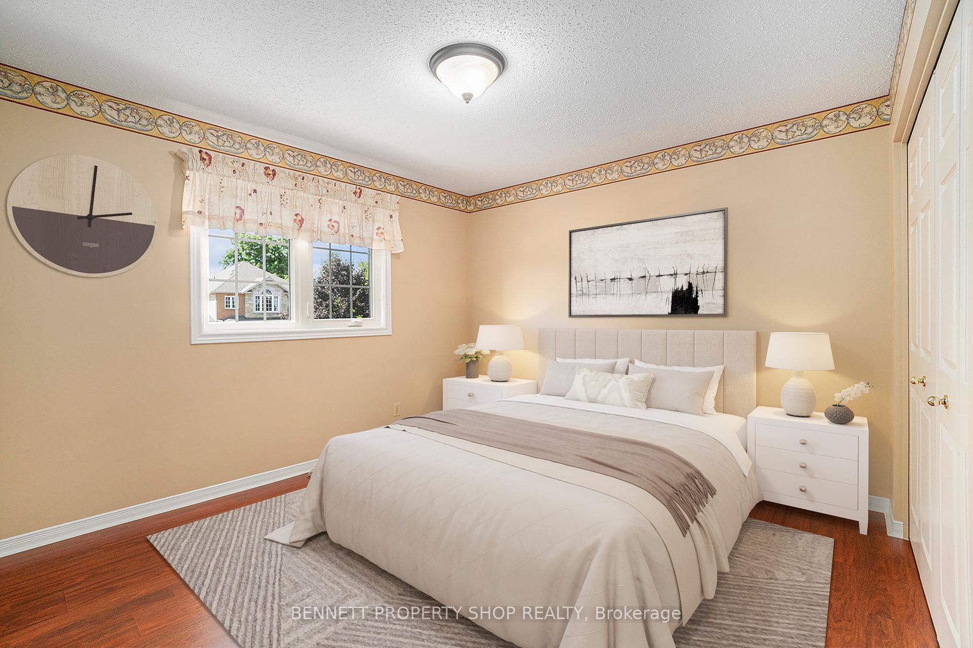 Photo 21 of 35 Windfield Crescent, Ottawa, Kanata - Bridlewood — HOMEH