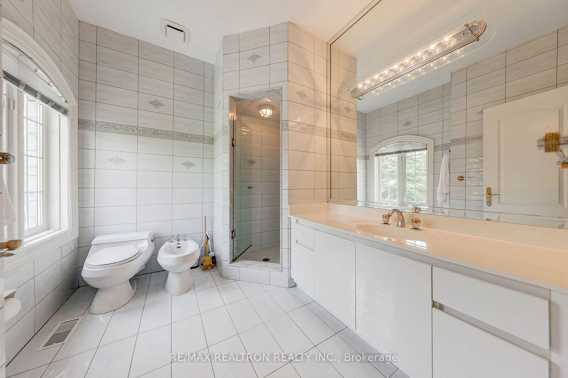 Photo 29 of 23 Fairway Heights Crescent, Markham, Bayview Fairway-Bayview Country Club Estates — HOMEH