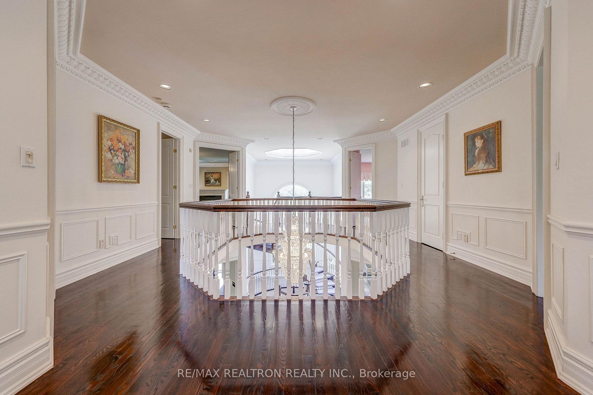 Photo 36 of 23 Fairway Heights Crescent, Markham, Bayview Fairway-Bayview Country Club Estates — HOMEH