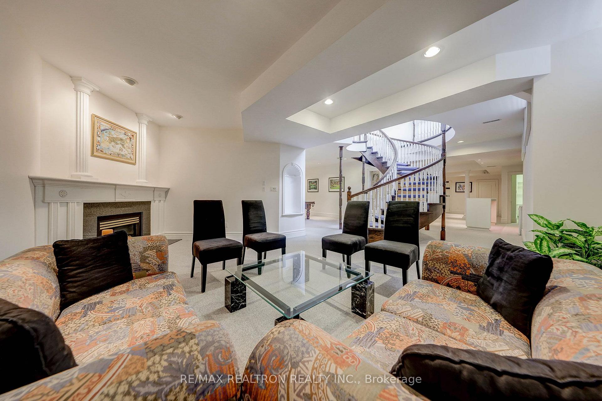 Photo 38 of 23 Fairway Heights Crescent, Markham, Bayview Fairway-Bayview Country Club Estates — HOMEH