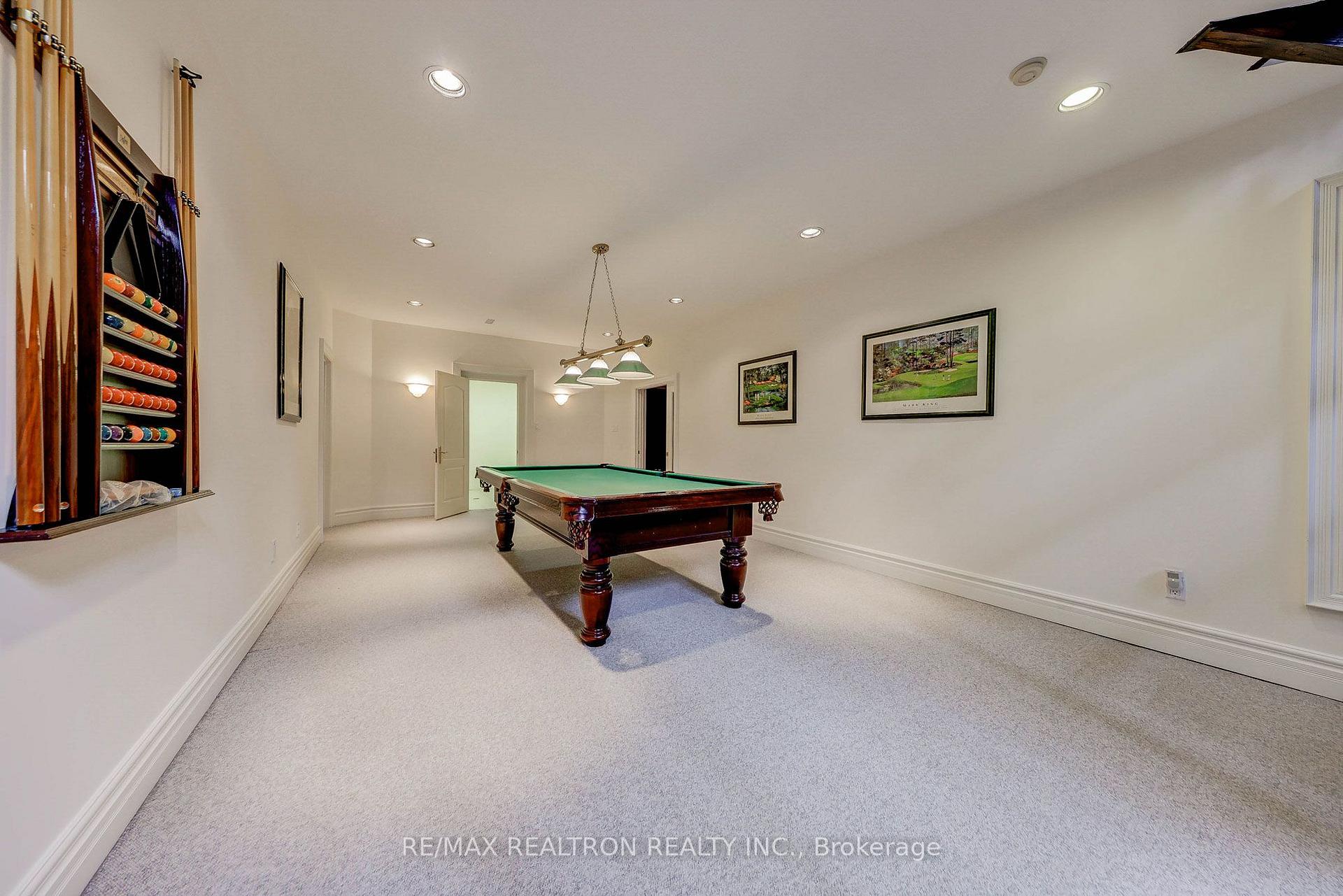 Photo 39 of 23 Fairway Heights Crescent, Markham, Bayview Fairway-Bayview Country Club Estates — HOMEH