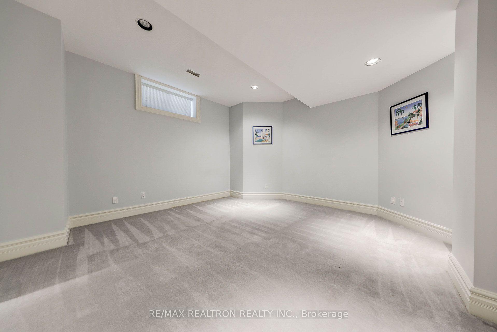Photo 41 of 23 Fairway Heights Crescent, Markham, Bayview Fairway-Bayview Country Club Estates — HOMEH