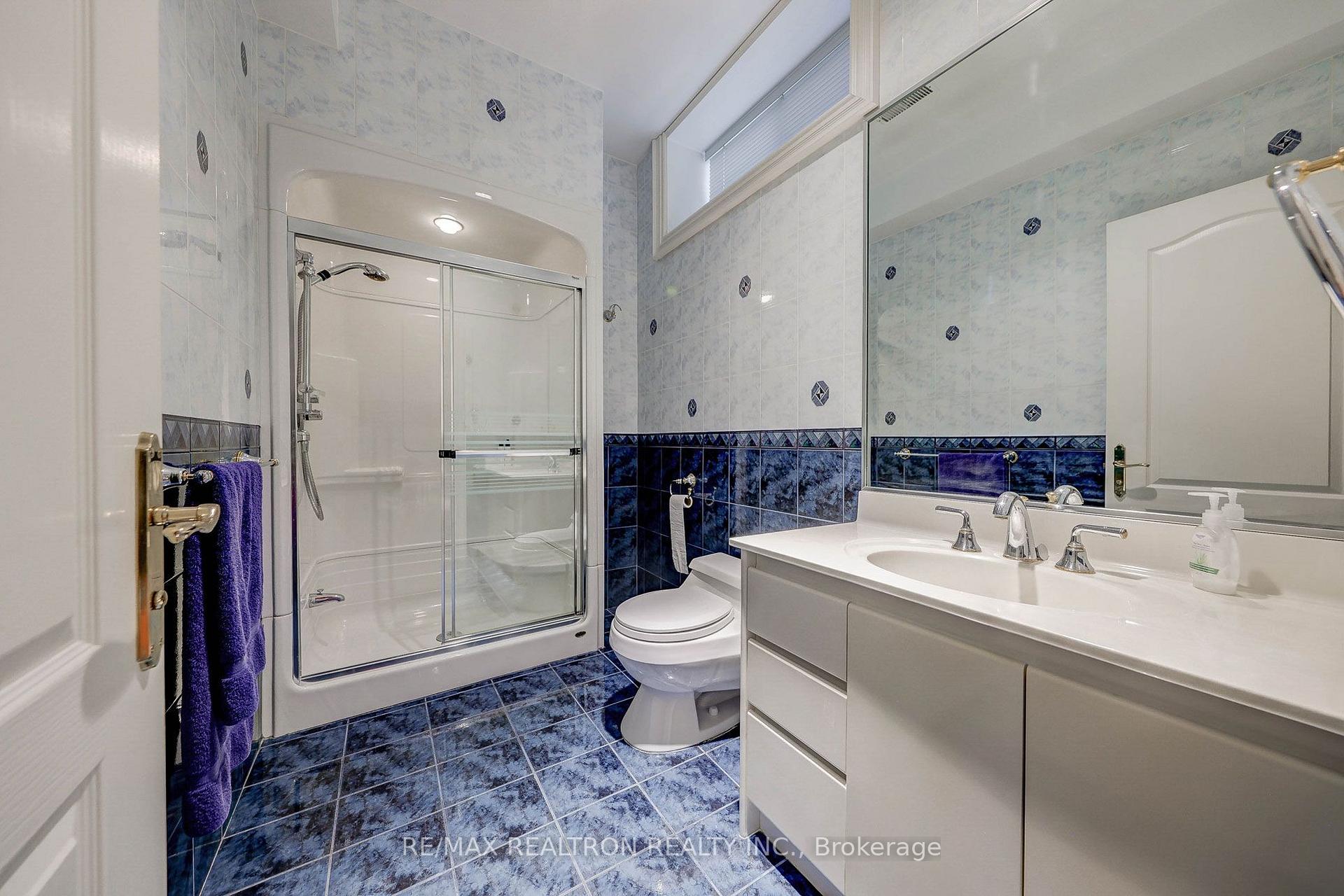 Photo 42 of 23 Fairway Heights Crescent, Markham, Bayview Fairway-Bayview Country Club Estates — HOMEH