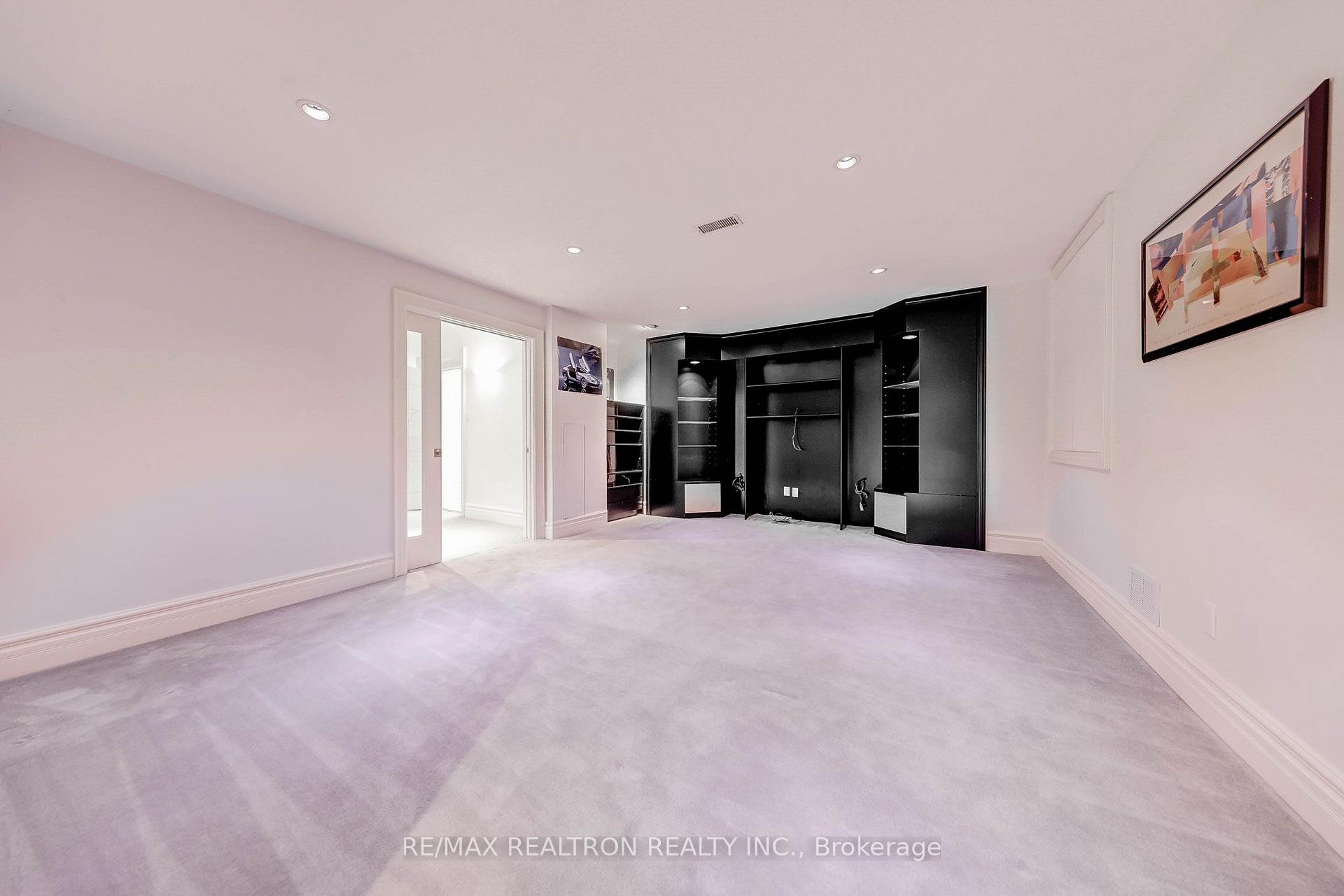 Photo 43 of 23 Fairway Heights Crescent, Markham, Bayview Fairway-Bayview Country Club Estates — HOMEH